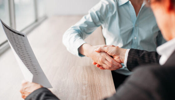 Контроль маршрутов и сроков доставки